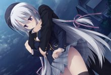 《魔女的夜宴》角色路线攻略分享-捕鱼中文站