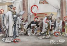 《玩梗高手》帮助小美打败僵尸过关攻略-捕鱼中文站