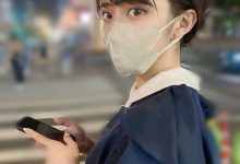 (FC2-PPV-3141813)无码卖家告捷！这次演出的不是女优、是网红！-捕鱼中文站