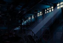 《漫漫长夜》新的棉布无檐毛线帽信息介绍-捕鱼中文站