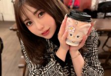 游夏威夷惊魂！J罩杯的五条恋被关到小房间盘查！-捕鱼中文站