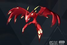 《幻兽帕鲁》朱雀信息介绍与捕捉区域分享-捕鱼中文站