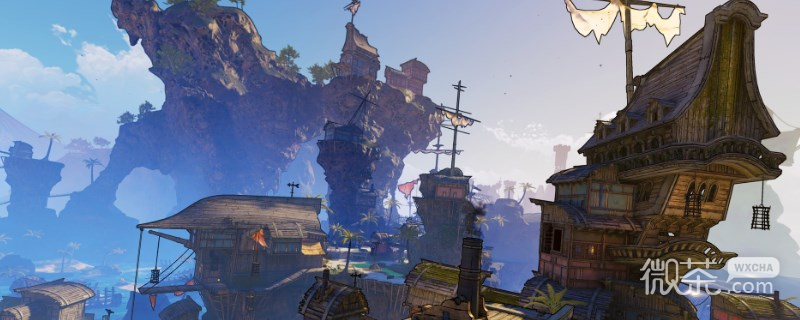 《小缇娜的奇幻之地》天龙魔君教第二十三个符号位置详情