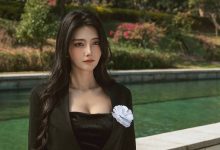 以职场和人生抉择为主题的互动剧情游戏《名利游戏》公布详情-捕鱼中文站