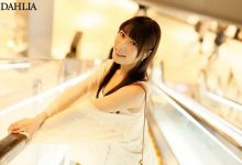 ［速报］水川润也毕业了！生涯13年第一次要⋯　，大发助力你的致富之路！-捕鱼中文站