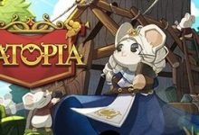《Ratopia》消极特质特点一览-捕鱼中文站