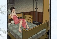 《文字找茬大师》年度热梗拖动音乐至对应的热梗人物通关攻略-捕鱼中文站