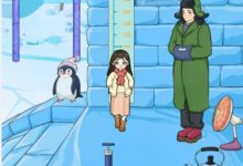 《汉字找茬王》冰雪小土豆让小土豆坐上大滑梯通关攻略-捕鱼中文站