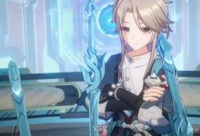 《崩坏星穹铁道》1.6新增成就达成条件详情-捕鱼中文站