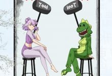 《文字找茬大师》找棍子找到男友的1万根棍子通关攻略-捕鱼中文站