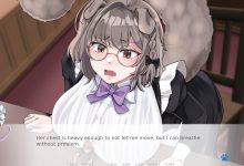 [欧美SLG汉化动态]涅槃米糠  Nezumicon [v0.1.8][双端1.22G/FM/OD+115]-捕鱼中文站