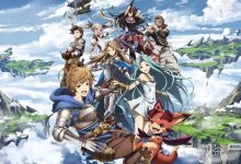 《碧蓝幻想Relink》角色解锁券获得方法攻略-捕鱼中文站