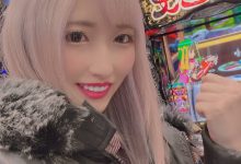 若月まりあ(若月玛丽亚)这一路到底有多辛苦?,大发助力你的致富之路!-捕鱼中文站