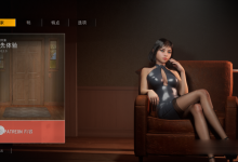 [3D/官方中文/步兵] 双人居所 Home Together v0.19 [12G/百度]-捕鱼中文站