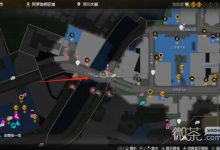 《如龙8》名为朝仓的男人任务攻略分享-捕鱼中文站