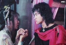 吴辰君当年演《风云》遭吐槽无数,如今美到不敢认-捕鱼中文站