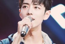 肖战又被黑陈情令导演发文力挺,怒怼黑粉请做个人吧-捕鱼中文站