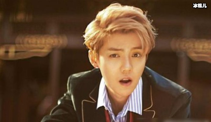 鹿晗跳女团舞太惊艳,粉丝表示太可爱了