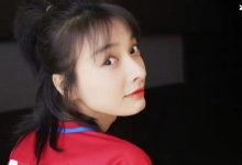 明道被拍与女友抱孩子外出，大方承认隐婚事实此前刚经历重大事故-捕鱼中文站