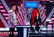 两影后同框为何引发热议？《向往的生活》成就了无数粉丝曾经的梦-捕鱼中文站