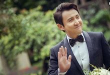 沈腾因“放纵”又胖了好多，网友：你瞧瞧人家李荣浩！-捕鱼中文站