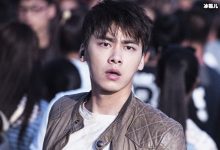 李易峰拒绝亲密桥段新剧需和陈钰琪甜蜜对视，拍完后马上翻脸-捕鱼中文站
