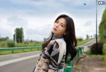 年度大女主戏刘涛演绎《清平乐》前传,讲述宋朝传奇皇后的一生-捕鱼中文站