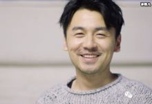 雷佳音再出新剧,凭借超高实力与洒脱的性格被观众所喜爱-捕鱼中文站