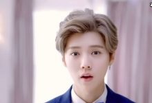 鹿晗和黄子韬大跳女团舞,引发众人感慨有谁注意黄子韬表情-捕鱼中文站