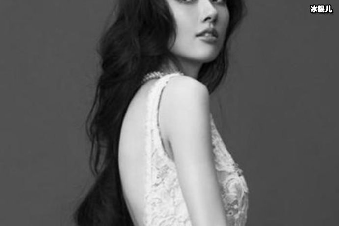 郭碧婷坦言自己和婆婆的关系这么融洽,是自己做梦没想到的