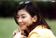贾静雯请友人看电影，霍建华带娃抢镜-捕鱼中文站