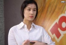 黄圣依自带滤镜轻颜，苗条身材风姿卓越-捕鱼中文站