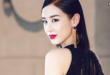 黄圣依广告代言尬到抠脚，产品擦手上饱含不屑-捕鱼中文站
