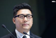 王岳伦真诚致歉表白妻子女儿，又被爆出与美女亲密照-捕鱼中文站
