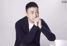 于正王茂蕾产生摩擦,于正骂艺人有毛病-捕鱼中文站