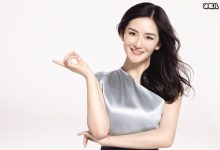 谢娜参加节目公开表白,众人本以为对象是张杰-捕鱼中文站