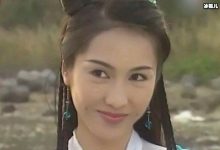 黎姿一家出游画面温馨,昔日对手蔡少芬点赞送祝福-捕鱼中文站