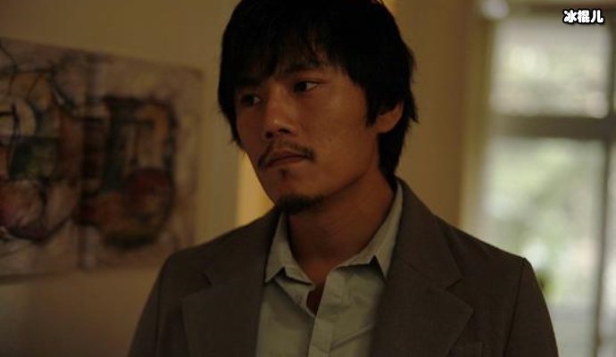 秦昊呵护伊能静,综艺节目花式秀恩爱