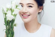 马思纯出国治疗焦虑症,此前被曝靠吃药维持状态-捕鱼中文站