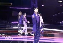 上《乘风破浪的姐姐》被黑?张萌为自己鸣冤-捕鱼中文站