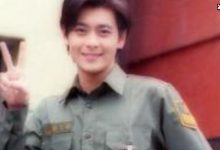 吴尊社交平台晒刘畊宏照片,两家人同游台湾勾起粉丝回忆-捕鱼中文站
