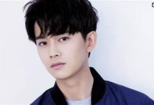 任嘉伦新剧预告,与迪丽热巴上演人鱼恋-捕鱼中文站