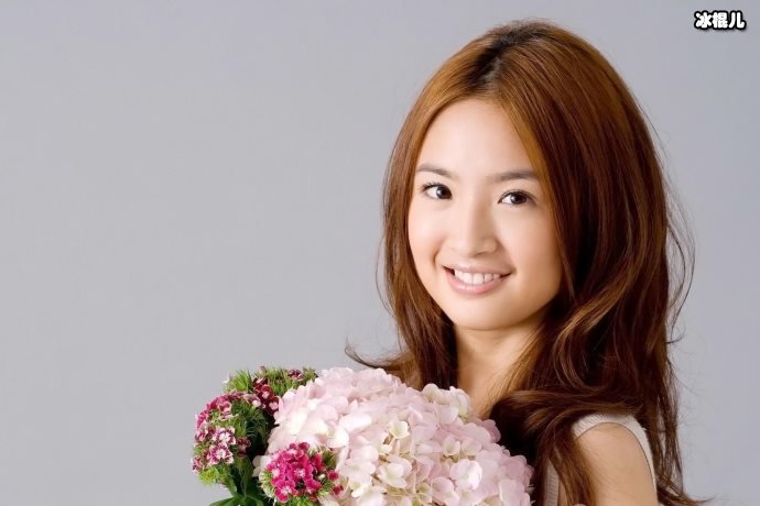 台媒曝林依晨已怀孕八个月,气色红润不似孕妇