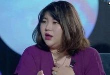杨天真彻底退出娱乐圈,转向直播领域-捕鱼中文站