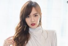 唐嫣身穿连衣裙搭配小挎包,教你如何秒变精致-捕鱼中文站