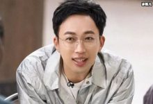于正与杨颖合作被投资方喊停?于正发文力怼-捕鱼中文站