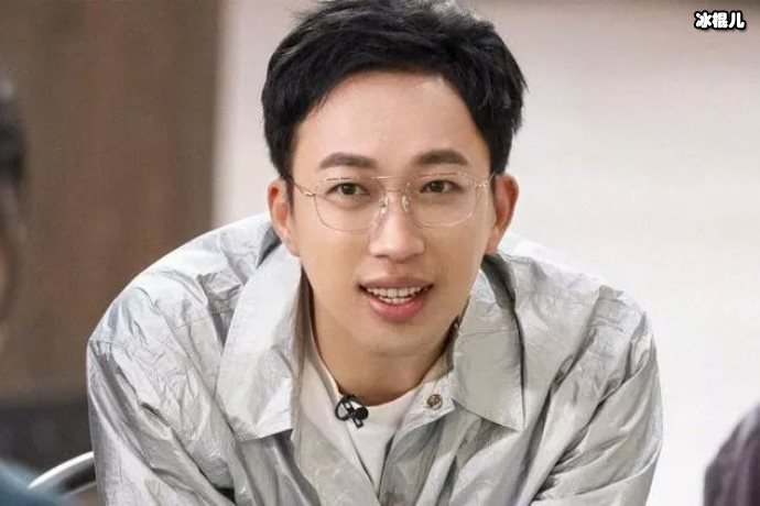 于正与杨颖合作被投资方喊停?于正发文力怼