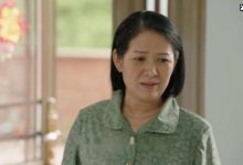 《乡村爱情》谢永强娶到94年娇妻，样貌不输女明星-捕鱼中文站