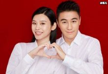 何猷君奚梦瑶罕见同框，甜蜜互动力破婚变谣言！-捕鱼中文站