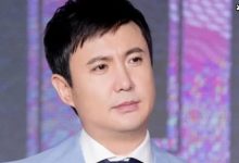 家喻户晓的喜剧演员沈腾，背后不为人知艰难坎坷的演艺道路-捕鱼中文站